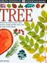 Eyewitness: Tree