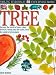 Eyewitness: Tree