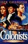 The Colonists (American Family Portraits #2)