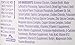 Wellness Signature Selects Grain Free Shredded Chicken & Beef Natural Wet Canned Cat Food, 2.8-Ounce Can