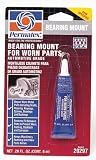 Permatex 20297 Bearing Mount for Worn Parts