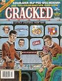 Cracked #228