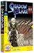 SHADOW FLARE 2 (�������t���X�����p�b�P�[�W��)