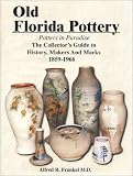 Pottery Maker Books