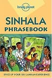 Sinhala Phrasebook
