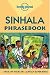 Lonely Planet Sinhala Phrasebook (Phrasebooks)