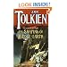 The Shaping of Middle-Earth: The Quenta, the Ambarkanta and the Annals (The History of Middle-Earth, Vol. 4)