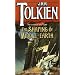 The Shaping of Middle-Earth: The Quenta, the Ambarkanta and the Annals (The History of Middle-Earth, Vol. 4)