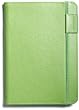 Kindle Leather Cover, Apple Green (Fits 6" Display, 2nd Generation Kindle)