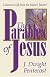 Parables of Jesus, The