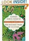 One Hundred Years of Solitude (P.S.)