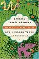 One Hundred Years of Solitude (P.S.)