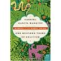 One Hundred Years of Solitude (P.S.) by Gabriel Garcia Marquez