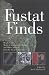 Fustat Finds: Beads, Coins, Medical Instruments, Textiles, and Other Artifacts from the  Awad Collection