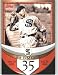 2007 Topps DiMaggio Streak Before the Streak #JDSF35 Joe DiMaggio - New York Yankees (Baseball Cards)