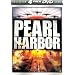 Pearl Harbor (4 Disc Documentary)