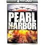 Pearl Harbor (4 Disc Documentary)