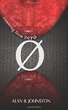 Counting from Zero b-zero