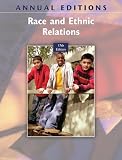 ethnic race ethnic race