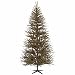 3' Vienna Twig Artificial Christmas Tree - Unlit