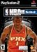NBA 08 The Life Vol. 3
