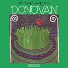 Hurdy Gurdy Man [Vinyl LP]