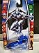 Search : Marvel Heroes 2006 1:64 Scale Silver & Blue Silver Surfer Die Cast Car MGA Entertainment SS690