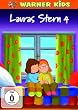 Lauras Stern 4