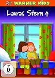 Lauras Stern 4