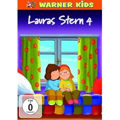 Lauras Stern 4