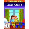 Lauras Stern 4