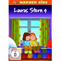 Lauras Stern 4