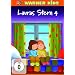 Lauras Stern 4