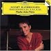 Search : Mozart: Piano Sonatas K.310, 333 & 545 [Australia]