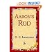 Aaron's Rod