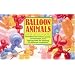 Balloon Animals