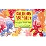 Balloon Animals