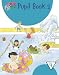 Collins Primary Maths -- Pupil Book: Year 4 Bk. 2 Cover