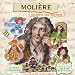 Moliere Raconte Aux Enfants Avec Extraits De Pieces De Theatre