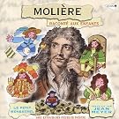Moliere Raconte Aux Enfants Avec Extraits De Pieces De Theatre