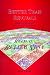 Better Than Revival!: Observations on Fulfilling the Great Commission (Vision Foundations for Ministry)