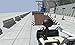 Stickman Crash Testing