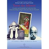 Tarot der Idioten: Crowley und Gurdjieff im Caf� de la Paixvon "Zolt�n Szab�"