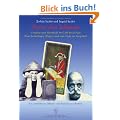 Tarot der Idioten: Crowley und Gurdjieff im Caf� de la Paix