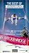 Best of Breckenridge [VHS]