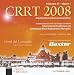 CRRT 2008 - A Multimedia Conference Compilation
