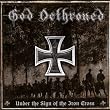Under The Sign Of The Iron Cross