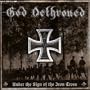 Under The Sign Of The Iron Cross
