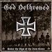 Under The Sign Of The Iron Cross