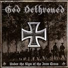 Under The Sign Of The Iron Cross